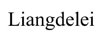 LIANGDELEI