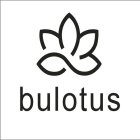 BULOTUS