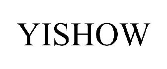 YISHOW