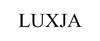 LUXJA