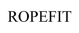 ROPEFIT