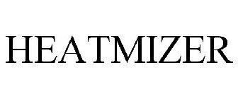 HEATMIZER