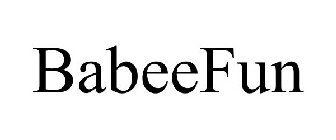 BABEEFUN