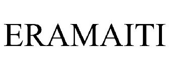 ERAMAITI