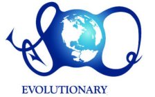 S O EVOLUTIONARY