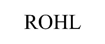 ROHL