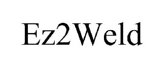 EZ2WELD