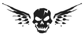 Image Trademark