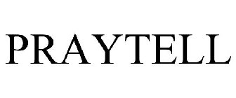 PRAYTELL