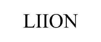 LIION