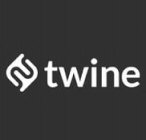 TWINE