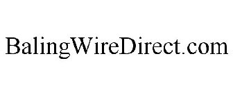 BALINGWIREDIRECT.COM