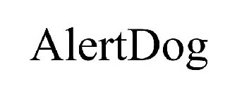 ALERTDOG