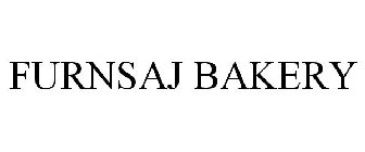 FURNSAJ BAKERY