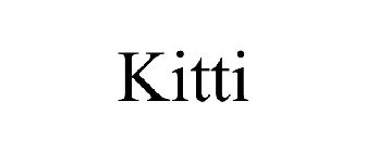 KITTI