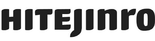 HITEJINRO