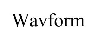 WAVFORM