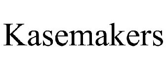 KASEMAKERS
