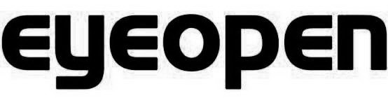 EYEOPEN