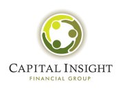 CAPITAL INSIGHT FINANCIAL GROUP