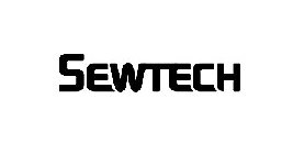 SEWTECH