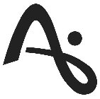A.