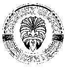 KAIKUA'ANA AHUPUA'A