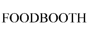 FOODBOOTH