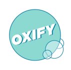 OXIFY