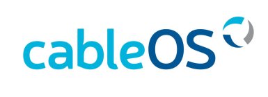 CABLEOS