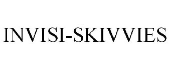 INVISI-SKIVVIES