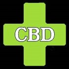 CBD