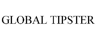 GLOBAL TIPSTER