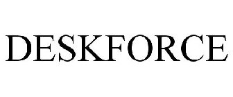 DESKFORCE