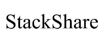 STACKSHARE