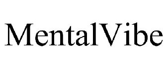 MENTALVIBE