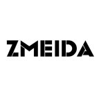 ZMEIDA