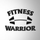 FITNESS WARRIOR