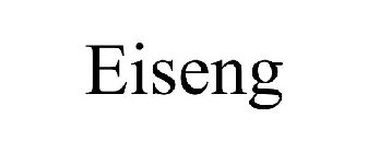 EISENG