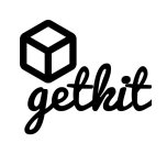 GETKIT
