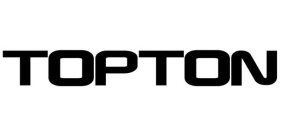 TOPTON