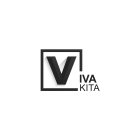 VIVA KITA