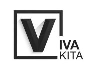 VIVA KITA