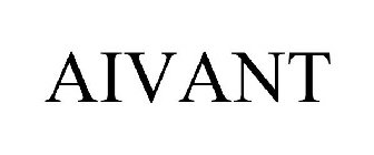 AIVANT