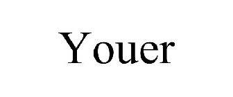 YOUER