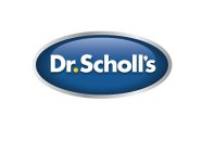 DR. SCHOLL'S