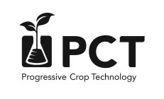 PCT PROGRESSIVE CROP TECHNOLOGY