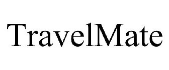 TRAVELMATE