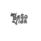 BESO VIDA