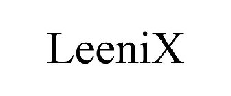 LEENIX